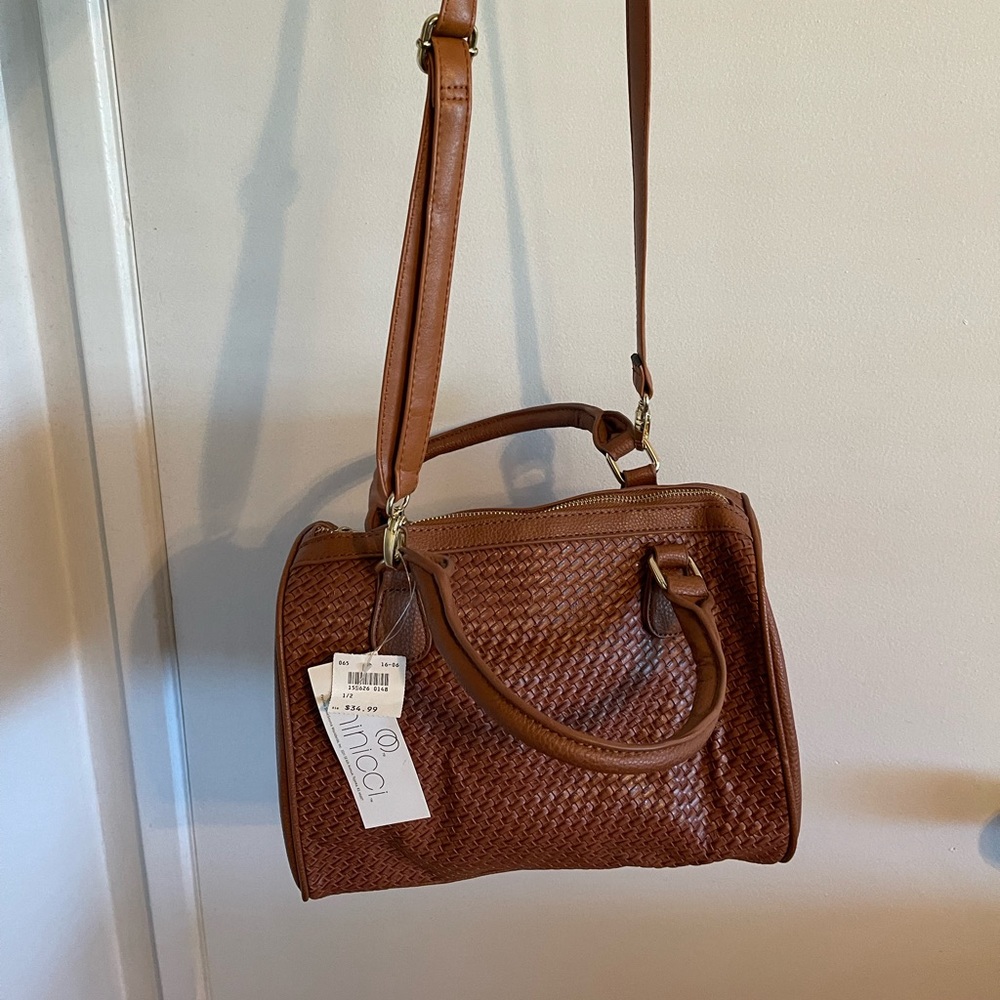 Brown bag